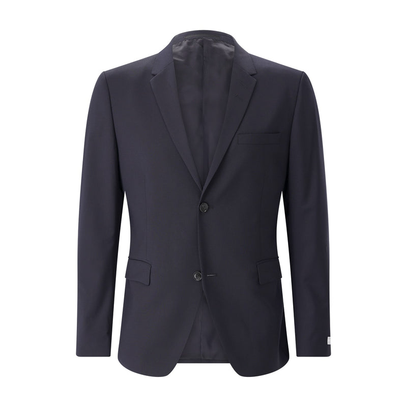 Tiger of Sweden Slim-Fit Sakko Jamie Herren