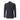 Tiger of Sweden Slim-Fit Sakko Jamie Herren