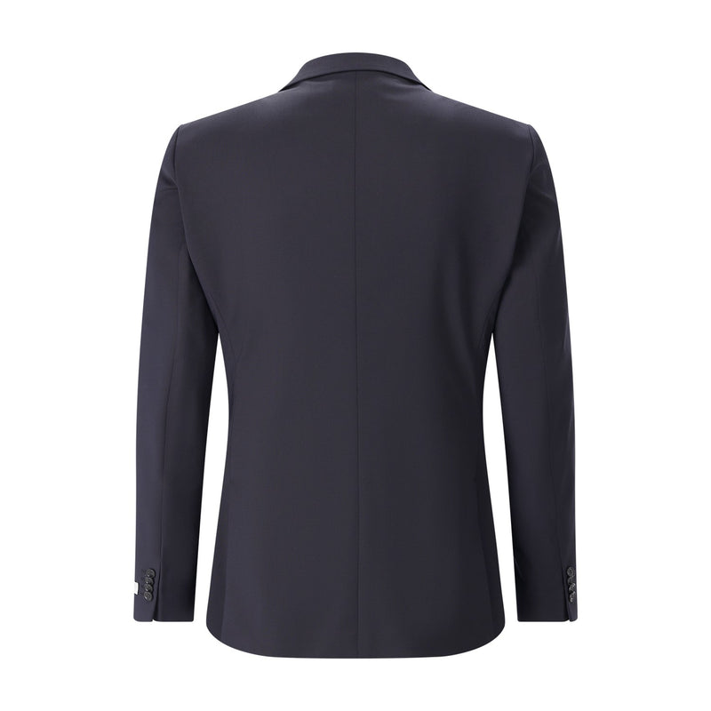 Tiger of Sweden Slim-Fit Sakko Jamie Herren