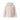 Jacke aus Wolle 42 / Beige