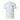 MC2 Saint Barth T-Shirt mit Rundhalsausschnitt Herren