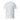 MC2 Saint Barth T-Shirt mit Rundhalsausschnitt Herren