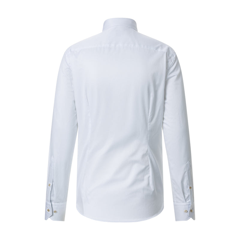 Stenströms Slimline Hemd Herren