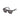 FT1205 5501A One Size / 01A shiny black / smoke