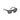 FT1205 5501A One Size / 01A shiny black / smoke