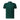 Polo Ralph Lauren Custom Slim-Fit Poloshirt Herren