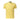 Polo Ralph Lauren Custom Slim-Fit Poloshirt Herren