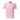 Polo Ralph Lauren Slim-Fit Poloshirt Herren