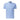 Polo Ralph Lauren Slim-Fit Poloshirt Herren