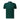 Polo Ralph Lauren Slim-Fit Poloshirt Herren