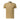Polo Ralph Lauren Slim-Fit Poloshirt Herren