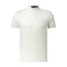 Polo Ralph Lauren Slim-Fit Poloshirt Herren