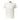 Polo Ralph Lauren Slim-Fit Poloshirt Herren