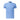 Polo Ralph Lauren Slim-Fit Poloshirt Herren