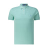 Polo Ralph Lauren Slim-Fit Poloshirt Herren