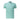 Polo Ralph Lauren Slim-Fit Poloshirt Herren