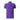 Polo Ralph Lauren Custom Slim-Fit Poloshirt Herren