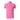 Polo Ralph Lauren Custom Slim-Fit Poloshirt Herren