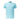 Polo Ralph Lauren Custom Slim-Fit Poloshirt Herren