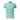 Polo Ralph Lauren Custom Slim-Fit Poloshirt Herren