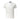 Polo Ralph Lauren Custom Slim-Fit Poloshirt Herren