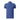 Polo Ralph Lauren Custom Slim-Fit Poloshirt Herren