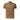 Polo Ralph Lauren Custom Slim-Fit Poloshirt Herren