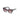 FT1030 5301Z One Size / 01Z shiny black / gradient or mirror vi