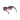 FT1030 5301Z One Size / 01Z shiny black / gradient or mirror vi