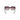 FT1030 5301Z One Size / 01Z shiny black / gradient or mirror vi