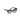 FT1030 5301Z One Size / 01Z shiny black / gradient or mirror vi