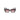 FT1030 5301Z One Size / 01Z shiny black / gradient or mirror vi