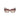 FT1030 5352F One Size / 52F dark havana / gradient brown