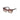 FT1030 5352F One Size / 52F dark havana / gradient brown