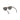 FT1302 5052R One Size / 52R dark havana / green polarized