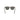 FT1302 5052R One Size / 52R dark havana / green polarized