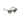 FT1302 5052R One Size / 52R dark havana / green polarized