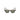 FT1302 5052R One Size / 52R dark havana / green polarized