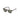 FT1302 5052R One Size / 52R dark havana / green polarized