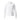 Caliban Slim-Fit Bluse Damen