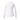 Caliban Slim-Fit Bluse Damen