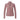 Hemdbluse mit Muster 42 / Rosa