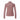 Hemdbluse mit Muster 42 / Rosa