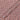 Hemdbluse mit Muster 42 / Rosa