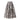 Midirock Luna Moire 42 / Grau
