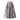 Midirock Luna Moire 42 / Grau