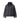 Jacke Icons Modern Spey aus Baumwolle XXL / Navy