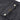 Jacke Icons Modern Spey aus Baumwolle XXL / Navy