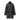 Jacke Icons Modern Beaufort XL / Navy