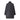Jacke Icons Modern Beaufort XL / Navy